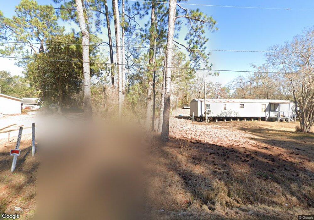 924 West St, Sylvester, GA 31791 - photo 1