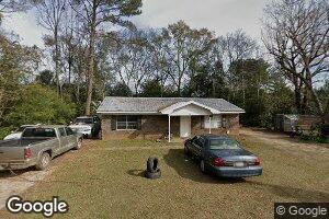 46 Morse Ln, Blakely, GA 39823