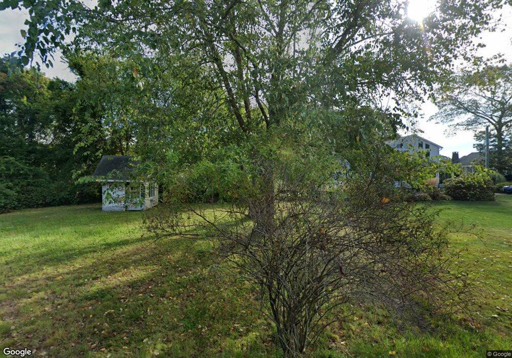 38 Joy Ave, Stonington, CT 06378 - photo 1