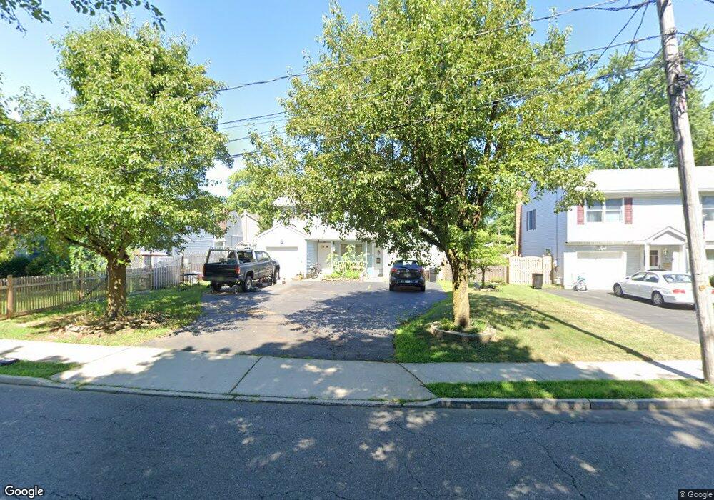 26 Broad St unit 28, Matawan, NJ 07747 - photo 1