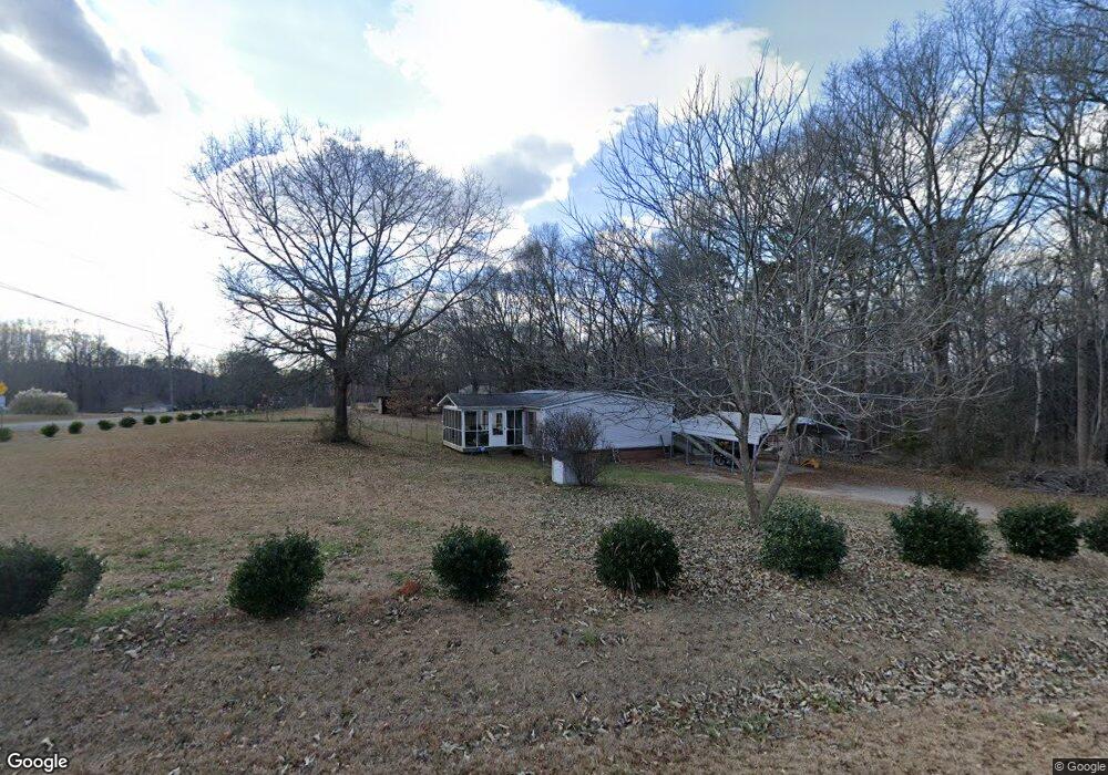 809 Shannon Meadow Rd, Clover, SC 29710 - photo 1