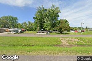 131 4th Ave S, Pease, MN 56363