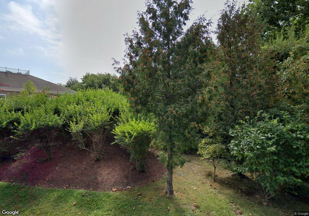 22 Preservation Way unit 22, South Kingstown, RI 02879 - photo 1