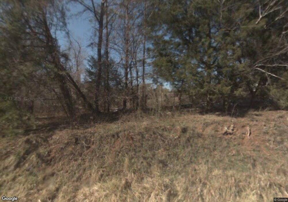 1195 Avendale Rd, Callands, VA 24530 - photo 1