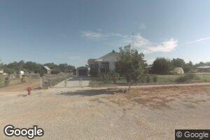 155 E Center St, Meadow, UT 84644