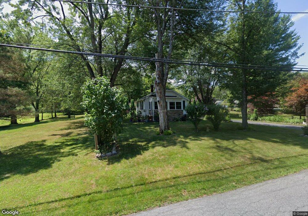 24 Tieman Rd, Schenectady, NY 12302 - photo 1