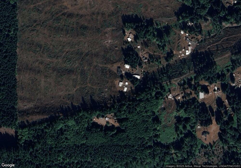 110 Oak Point Ridge Rd, Longview, WA 98632 - photo 1