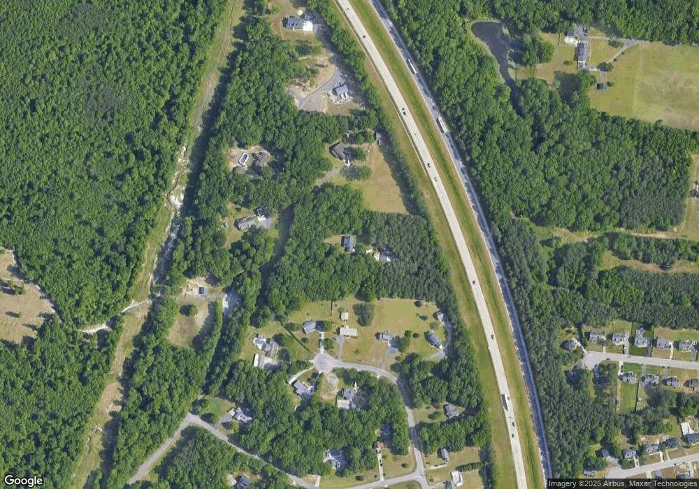 5775 Mica Dr, Prince George, VA 23875 - photo 1