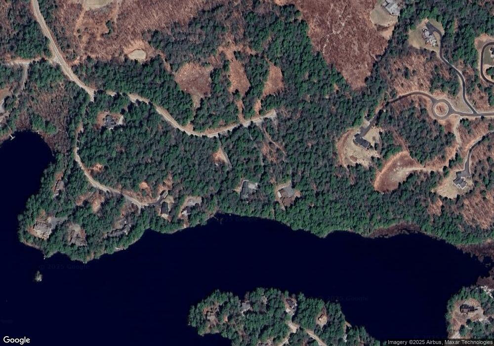 388 Fieldstone Ln, New London, NH 03257 - photo 1