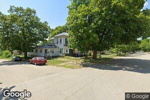 303 2nd St Unit 4, Covington, IN 47932