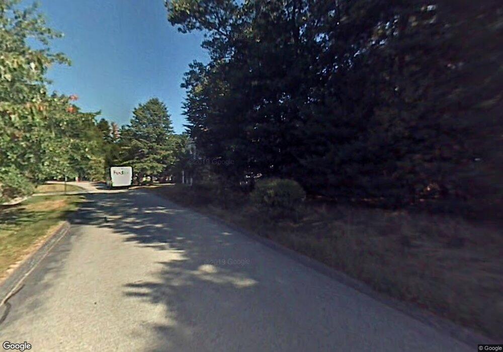 30 Indian Camp Ln unit L, Lincoln, MA 01773 - photo 1