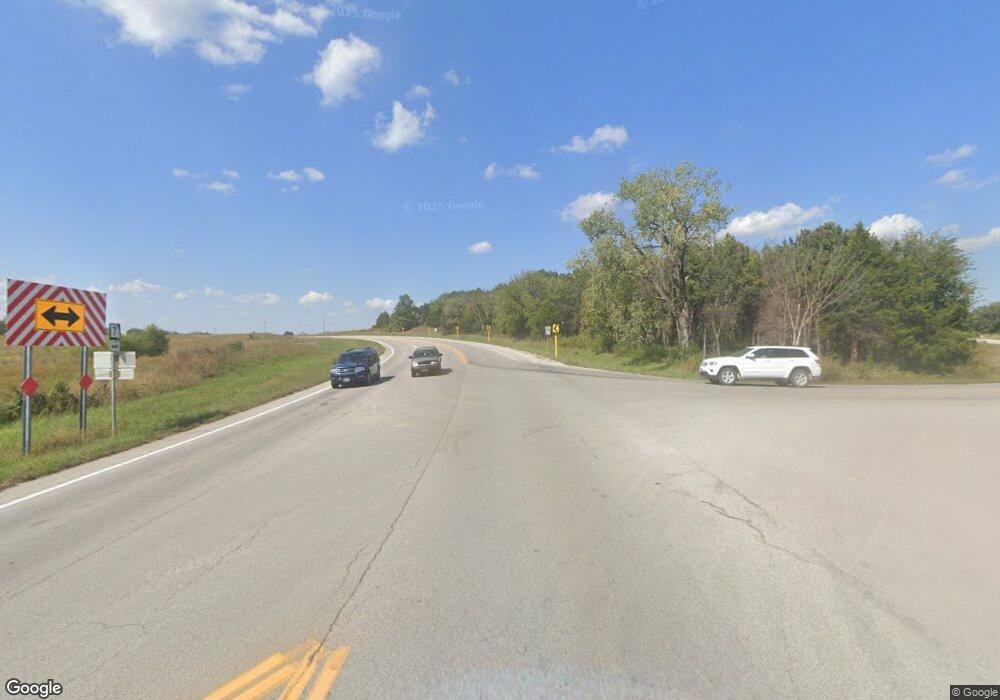 00000 Hwy 7, Warsaw, MO 65355 - photo 1