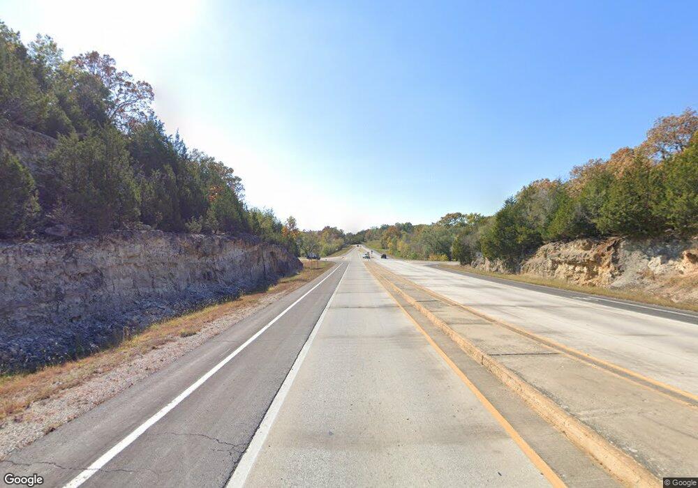 00 N Hwy 7, Warsaw, MO 65355 - photo 1