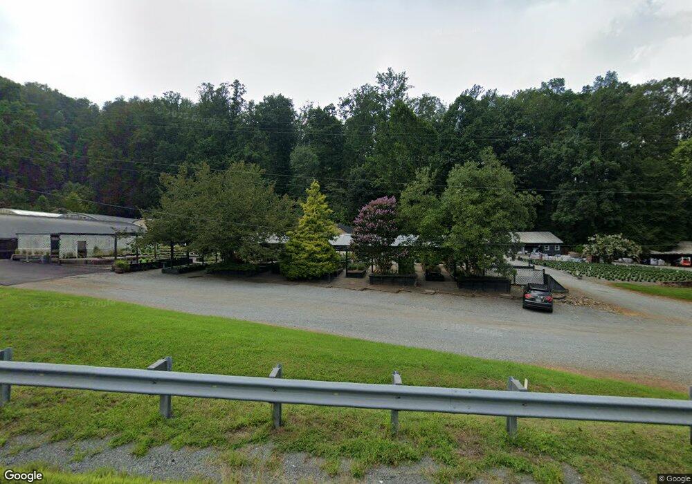 1686 Monacan Trail Rd, Charlottesville, VA 22903 - photo 1