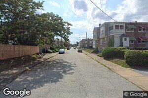 3300 N West St, Wilmington, DE 19802