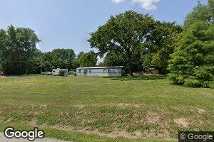 1459 N County Road 700 W, Holton, IN 47023