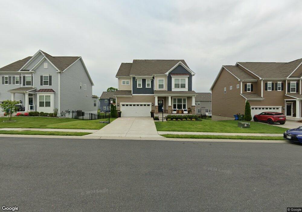 2013 Duke St, Fallston, MD 21047 - photo 1