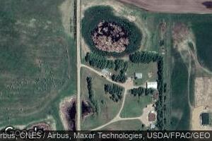 4816 78th Ave NE, Devils Lake, ND 58301
