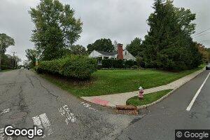 2 Apgar Ave, Gladstone, NJ 07934