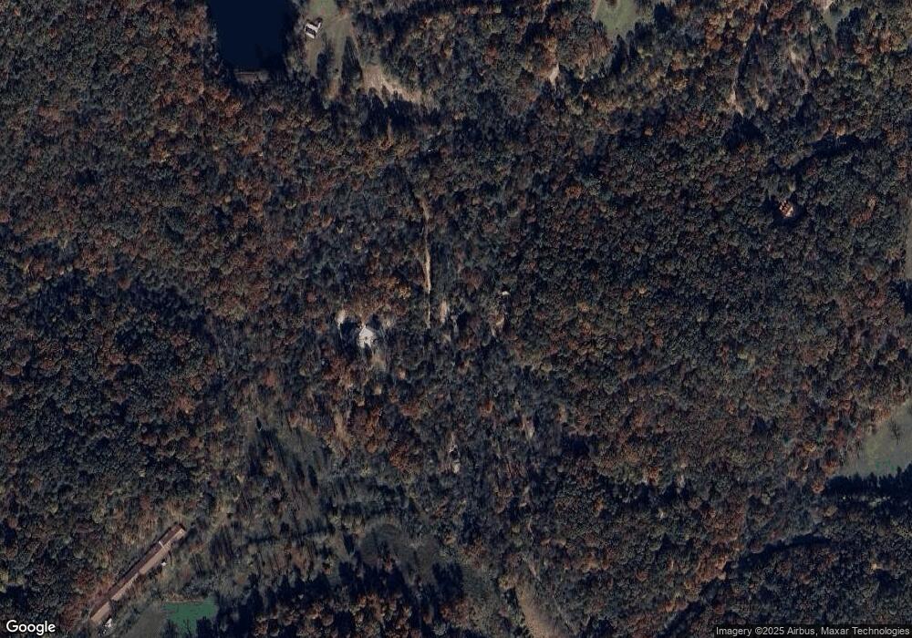 294 Brookwood Ln unit B, Clarkesville, GA 30523 - photo 1