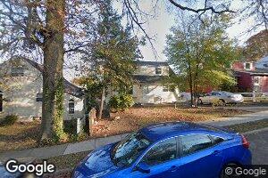 112 Franklin Ave, Fairview, NJ 07022