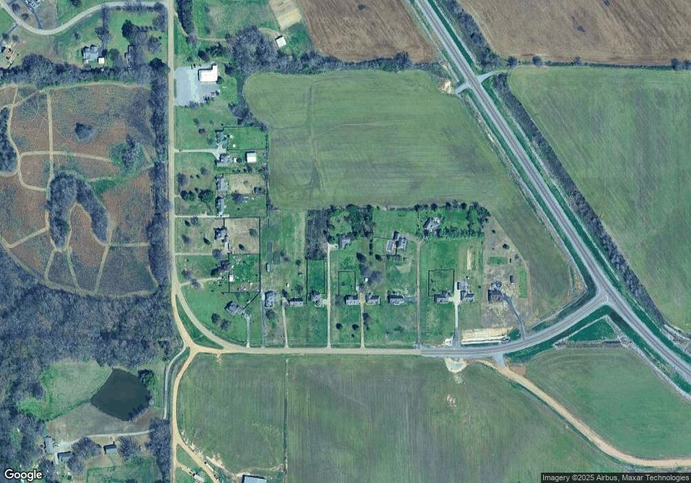 4636 Holly Springs Rd, Hernando, MS 38632 - photo 1