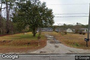 2346 Cedar Hill Rd NE, Leland, NC 28451