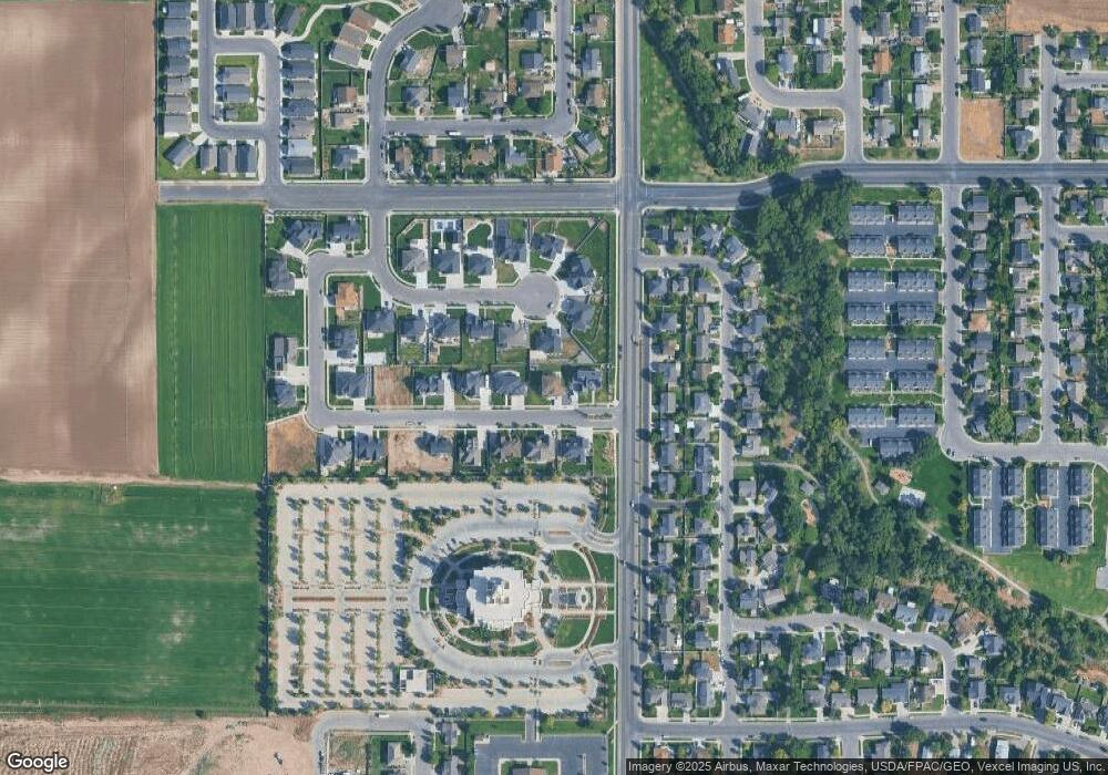 952 W Temple Rim Ln unit 21, Payson, UT 84651 - photo 1