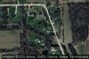 205 Coon Creek Rd, Allenton, MI 48002