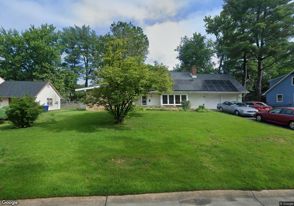 7 Weldon Ln, Willingboro, NJ 08046 - photo 1