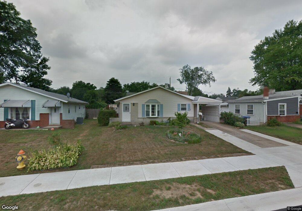 71 E Netherfield Rd, Wilmington, DE 19804 - photo 1