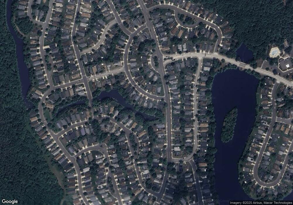 8 Windsor Rd, Southampton, NJ 08088 - photo 1