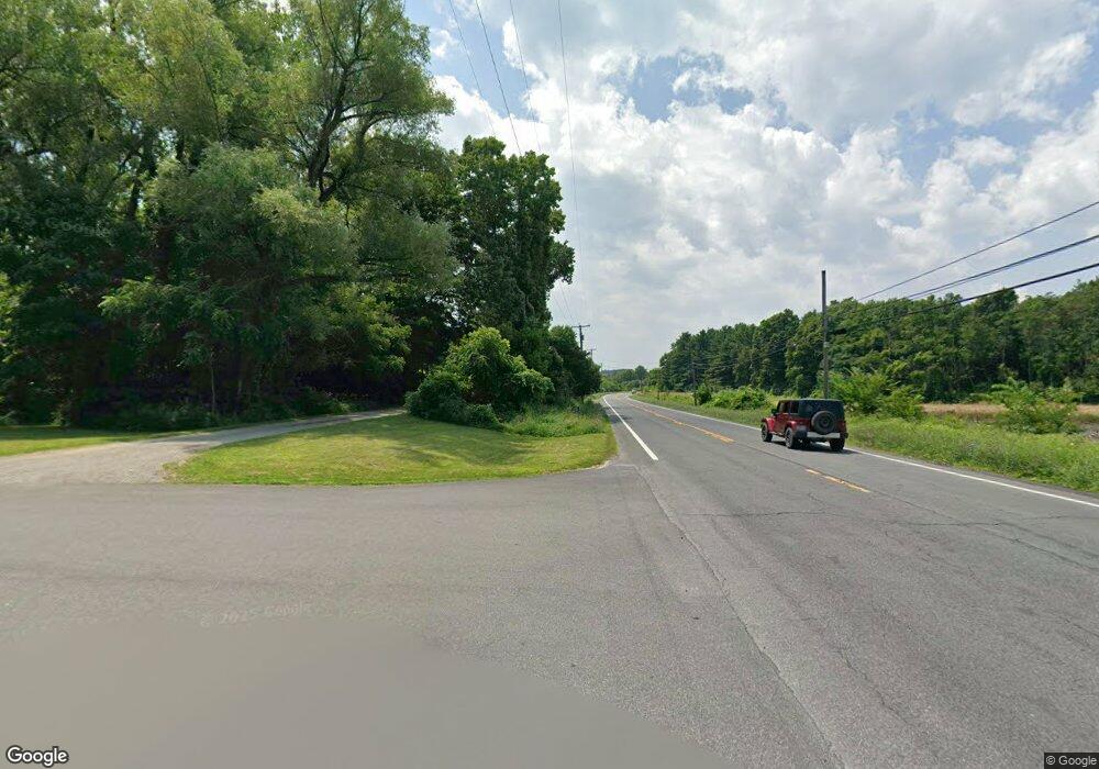 150 Feller Newmark Rd, Red Hook, NY 12571 - photo 1