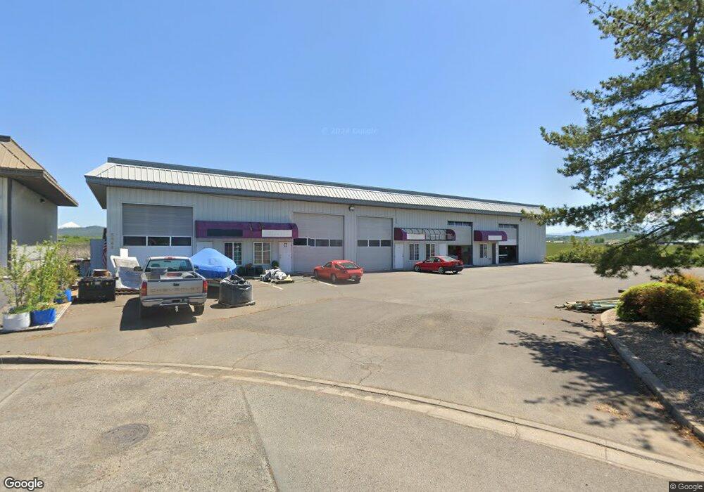 6044 Crater Lake Ave unit C, Central Point, OR 97502 - photo 1