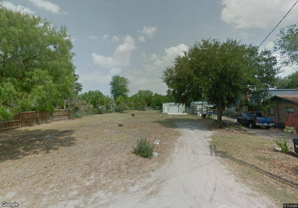 1504 Viceroy Dr, Weslaco, TX 78599 - photo 1