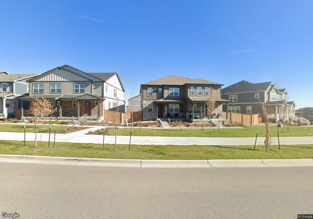 13435 Oneida Ln, Thornton, CO 80602 - photo 1