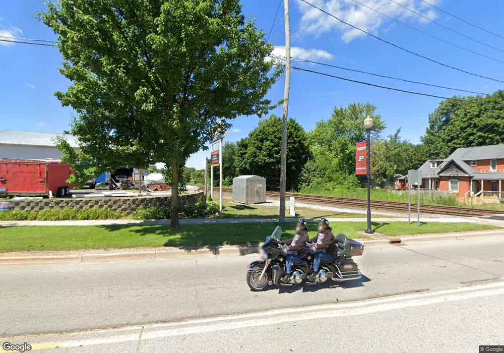 0 Bennington unit 83578, Perry, MI 48872 - photo 1