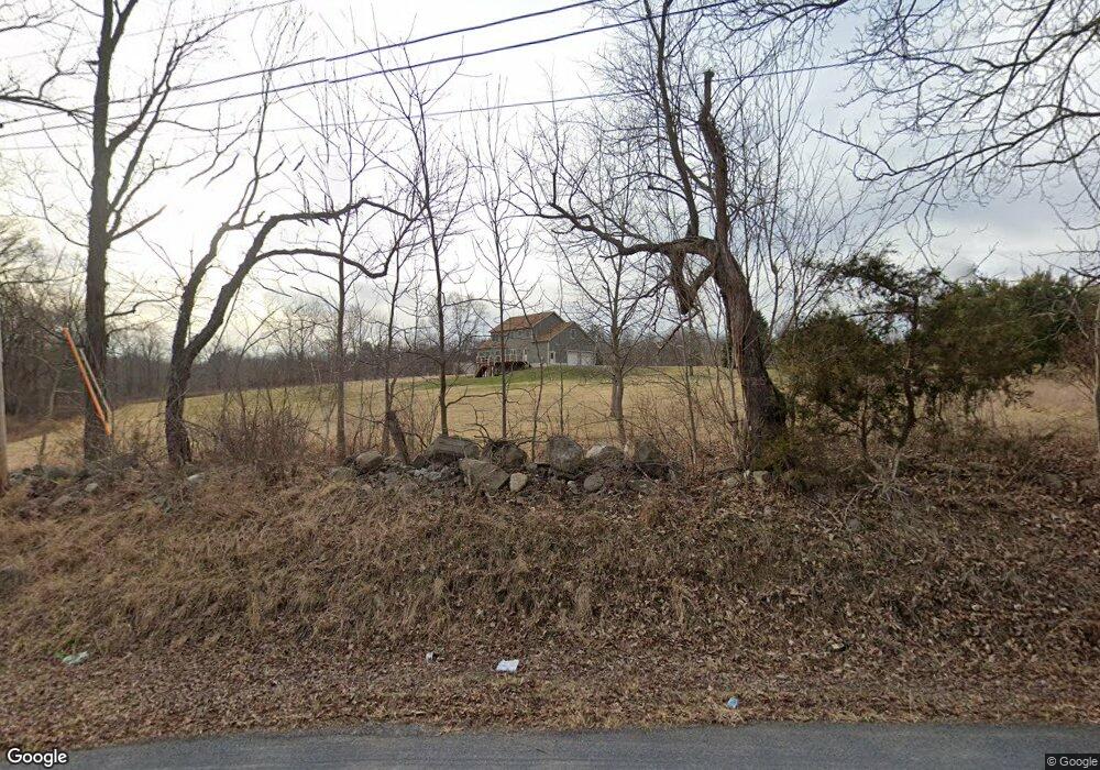 159 Dickerson Ave, Montgomery, NY 12549 - photo 1