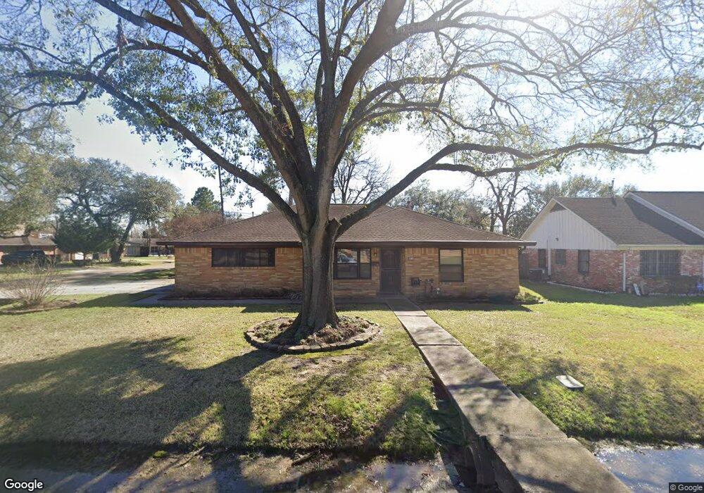 818 Pennington St, Houston, TX 77022 - photo 1