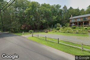 5 Sunflower Rd, Spofford, NH 03462