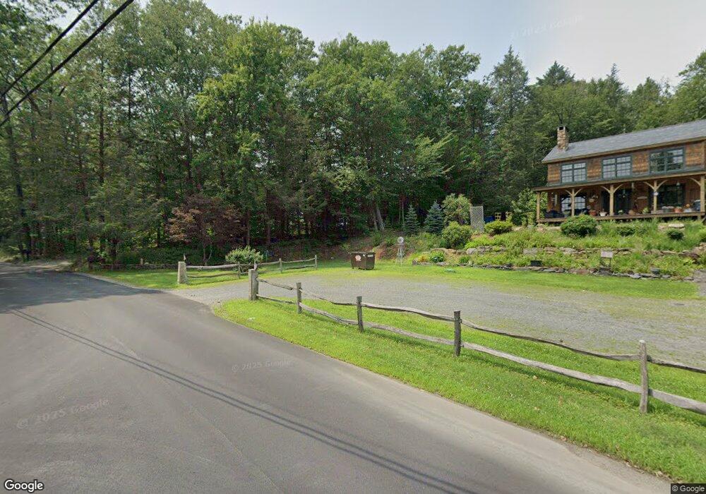 5 Sunflower Rd, Spofford, NH 03462 - photo 1