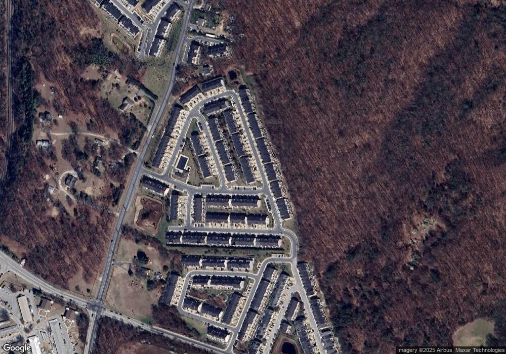 8524 Crooked Tree Ln, Laurel, MD 20724 - photo 1