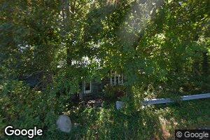 7606 E 700 N, New Carlisle, IN 46552