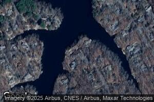 18 Condor Rd, Palmyra, VA 22963