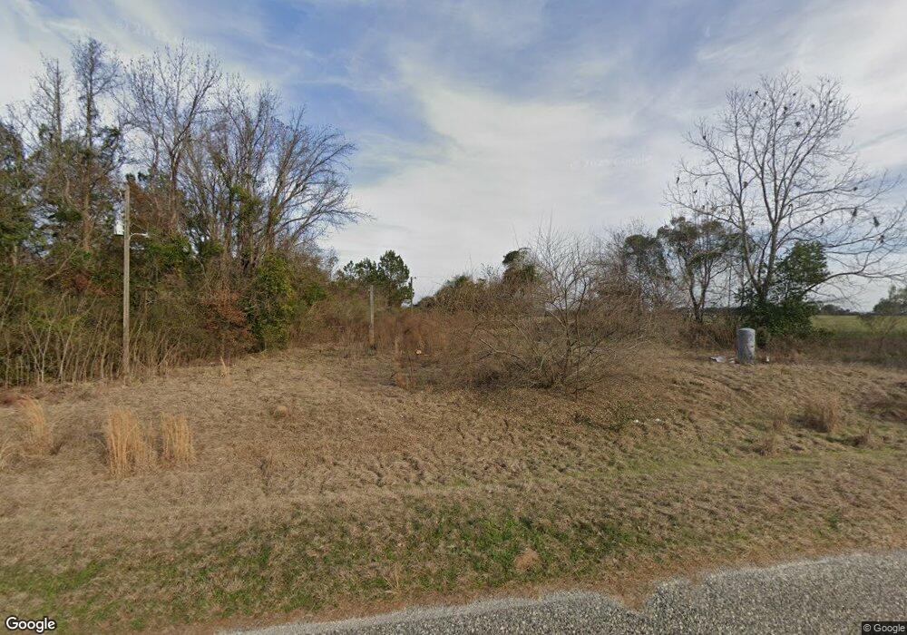 735 Jeterville Rd, Colquitt, GA 39837 - photo 1