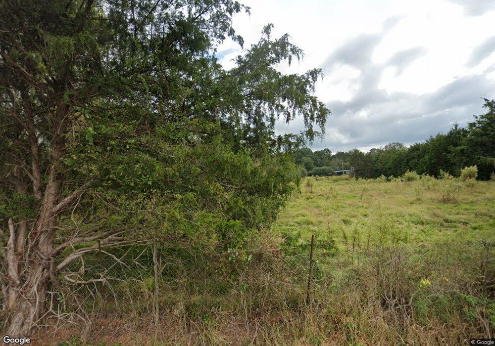 1631 Vaughn Dr, Weaver, AL 36277 - photo 1