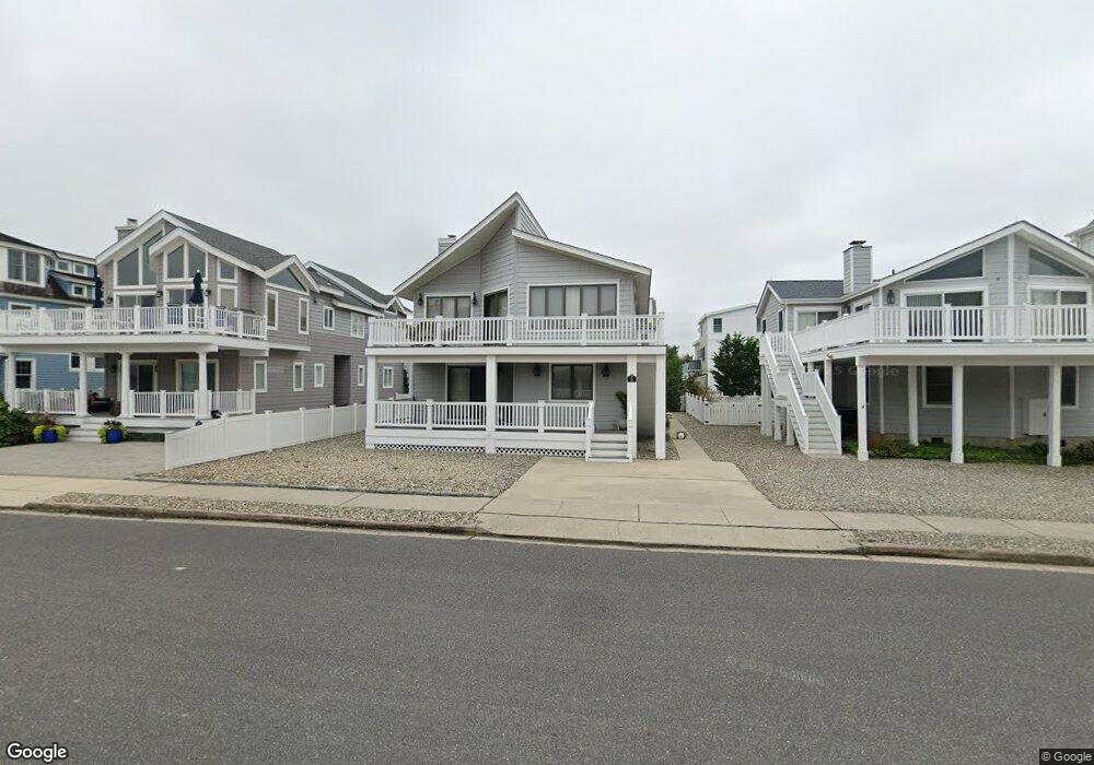 46 12th St E, Avalon, NJ 08202 - photo 1