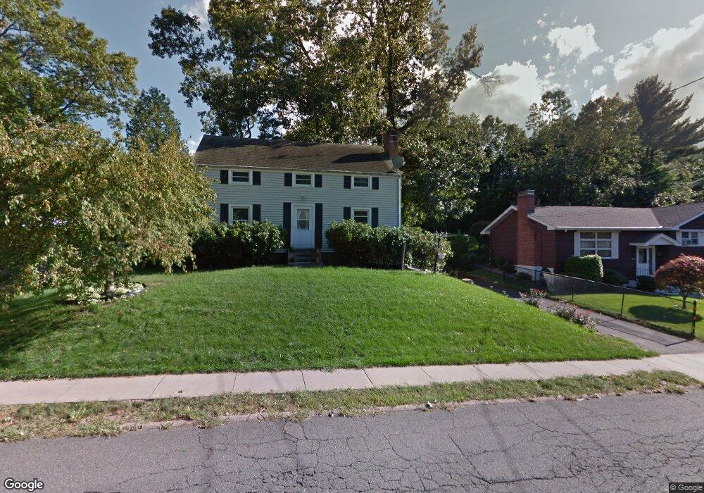 212 Henry St, Manchester, CT 06042 - photo 1