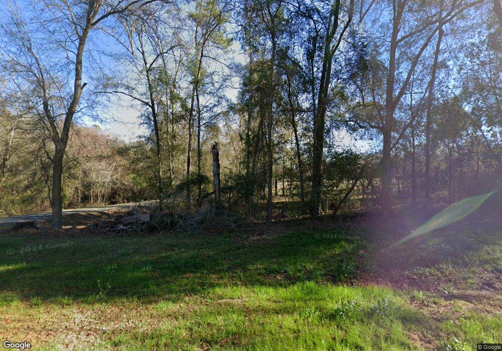 6720 Ga Highway 37 W, Hartsfield, GA 31756 - photo 1