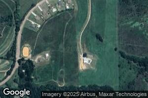 2233 Holland Rd, Newton, AL 36352